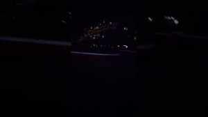 Дорога домой..... 09.03.26.