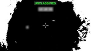 Крупнейший НПЗ в Бахрейне полностью прекратил работу.
Рейтерс сообщает, что Кувейт приостанавливает