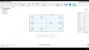 17-Pattern_Tools_Rectangular_Circular_Mirror