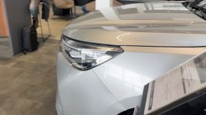 В ХАВАЛЕ ШОК 🪀джолион по цене лады