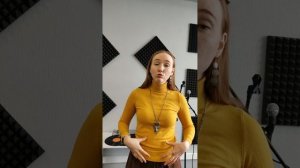 Твой урок по вокалу со Светланой Писановой.mp4