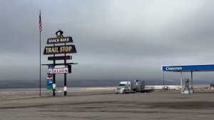 МАРШРУТ АЙДАХО — МЕМФИС: ДАЛЬНОБОЙ НОВОЕ ВИДЕО