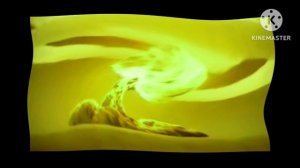 Взрыв ﹤1﹥ effects