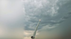 ‼️🇮🇷🔥 КСИР объявил о 31-й волне операции «Обещание истины — 4» !!!