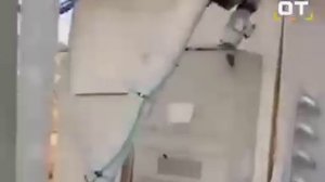 КСИР заявили, что Иран теперь будет бить по целям только ракетами с мощными боеголовками весом от од