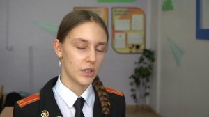 Новости недели 01.03.26 - 08.03.26