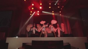 Партнерское_Вместе в будущее