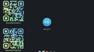 Двое старше 50 смелый побег из Украины в Беларусь Автор: EuroCustom Публикую в информационных целях.