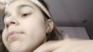 играю моды Спрунки на компьютере/соня плей