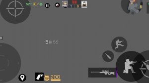 смотрю мою битву с дядей