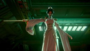 Звёзды за горизонтом 11 (превью)