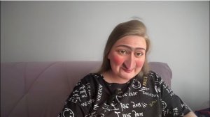 ЗНАКОМСТВО С ФЕДЕЙ ❤️ Я ПОЧТИ РАЗОЧАРОВАЛОСЬ В МУЖЧИНАХ😒 ИЗ РАННЕГО