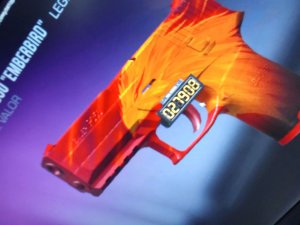 майн онлайн