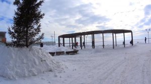 09-03-2026 прогулка на набережной