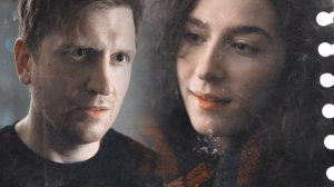 Алина и Ланцет Всем доволен | Наш спецназ |