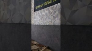 Номер для доната. 8 904 934 36 05