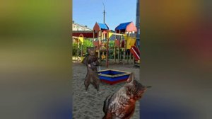 как разобраться с занудой: