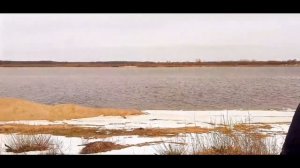 шманяю из рогатки ЧАСТЬ 56