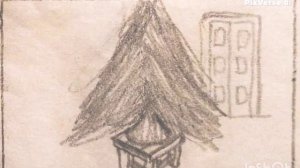 С Новым 1998м годом! (N) '2026