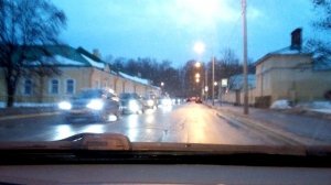 #5291 Архив В.В./09-03-26 г./ Белое и Красное...и хороший следующий заказ...