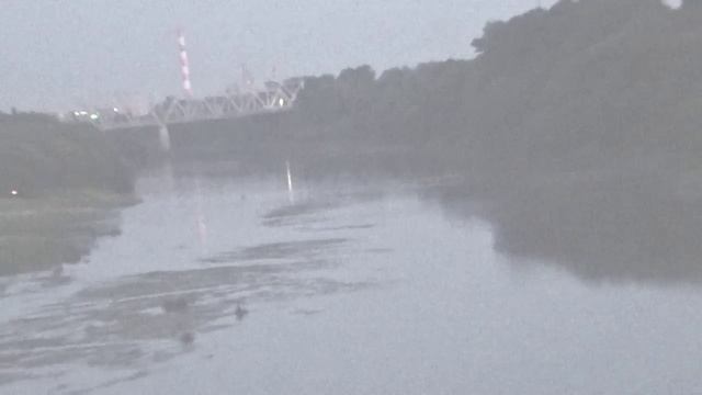 Елецкие зарисовки 2021