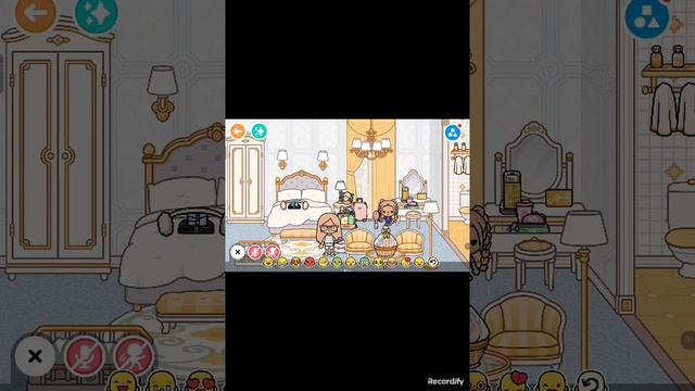 семья отдыхает в отпуске тока бока 🌷🌷💐💐