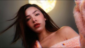 ASMR This Relaxation is ALL AROUND YOU! (Literally) 🤯 For stress, anxiety, racing mind...