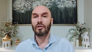 ПОЧЕМУ ТРАМП ВЫПОЛНЯЕТ ИНТЕРЕСЫ ИЗРАИЛЯ - США-ИРАН КРЕСТОВЫЙ ПОХОД СИОНИСТА ТРАМПА.