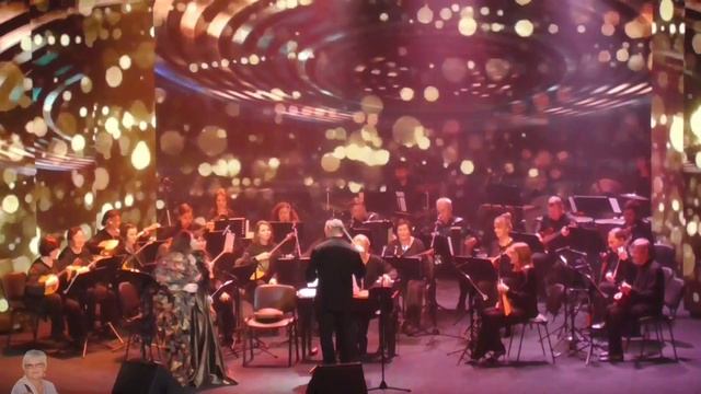 Часть 4. ЭТНО-ФОЛК