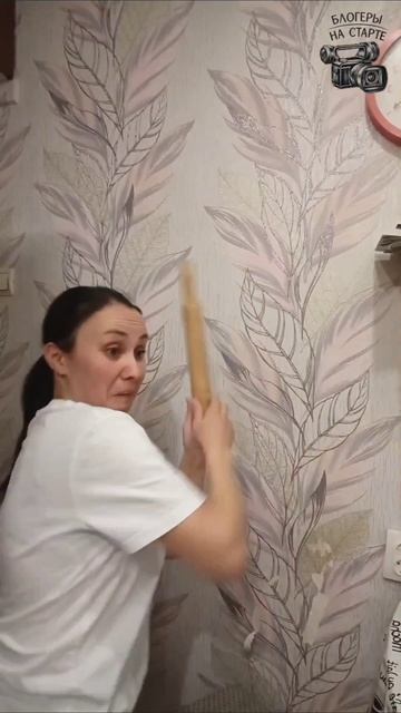 блогеры_на_старте
восьмоемарта