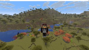 просто стрим