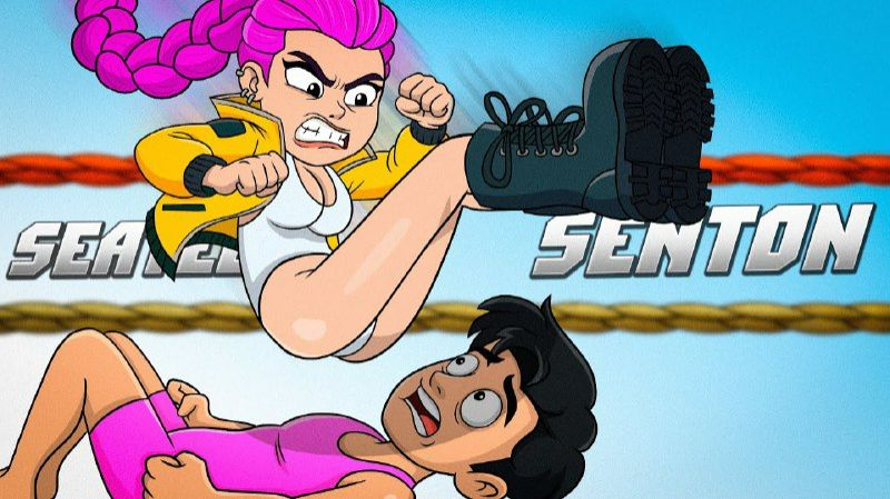 ПОПУЛЯРНЫЕ МЕМЫ ПРО К-ПОП И СПРУНКИ СТАНОВЯТСЯ ВСЕ СМЕШНЕЕ!