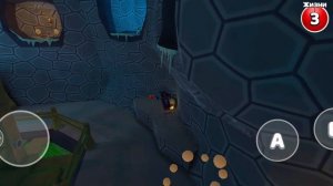 я играю с подругой