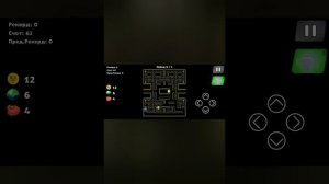 бравл квас!!!¡;;;;;;;;