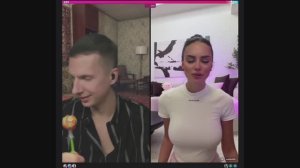 Самые смешные моменты!!!😂😂😂 Креативный директор