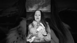 Будете ли вы вместе