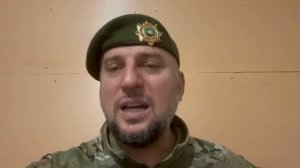 ПРИГОЖИН Е.В.__КРИТИКА ОТ АХМАТА__