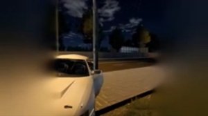 Аварии на реальных событиях в Beamng drive #6