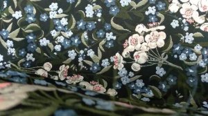 Жаккард д 686