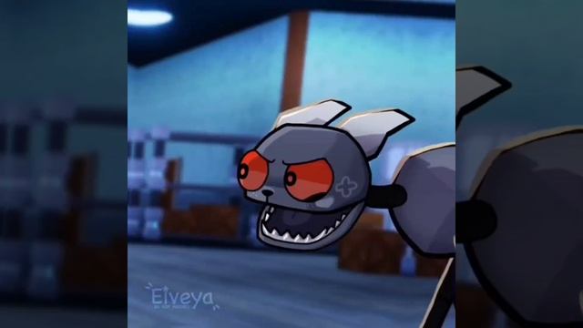 Подборка мир денди 1.🐛