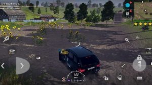 Х5 выжил в MadOut2 Big city онлайн