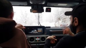 2021 Красная поляна.mp4