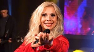 Мама Марина Соболева .mp4