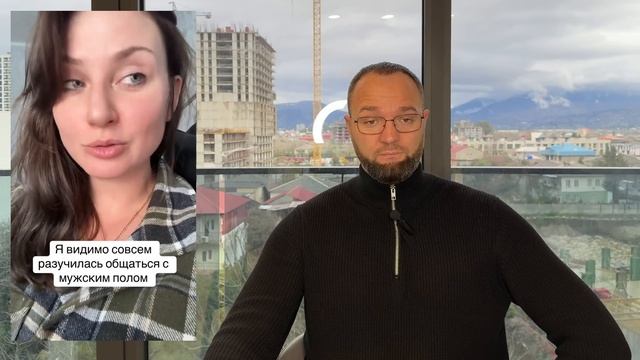 Б_У ЛАДА ПО ЦЕНЕ ФЕРРАРИ