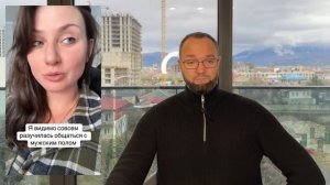 Б_У ЛАДА ПО ЦЕНЕ ФЕРРАРИ