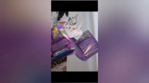 Утро Доры пока я ещё не проснулась 🤣