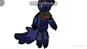 на конкурс эклипс