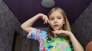 с 8 марта 😘