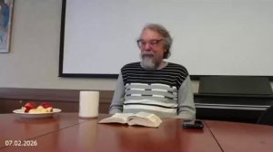 Плач Иеремии_3гл_07_07_26