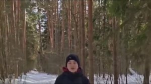 Визитка РГО 2026.mp4